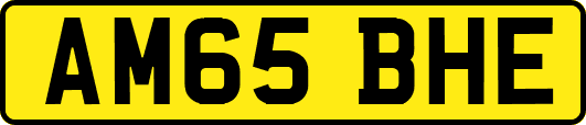 AM65BHE