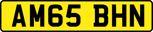 AM65BHN