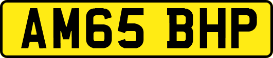 AM65BHP