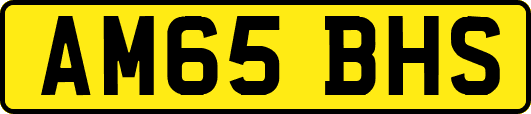 AM65BHS