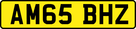 AM65BHZ