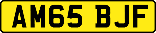 AM65BJF