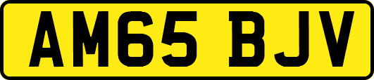 AM65BJV