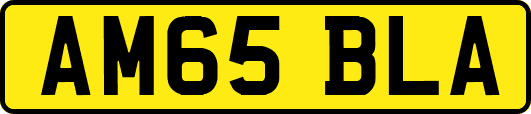 AM65BLA