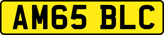 AM65BLC