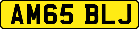 AM65BLJ