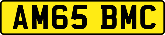AM65BMC
