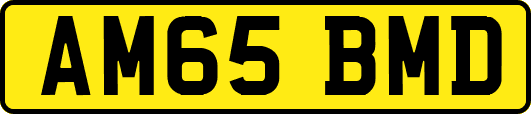 AM65BMD