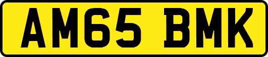 AM65BMK