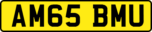AM65BMU