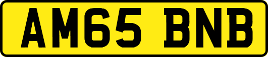 AM65BNB