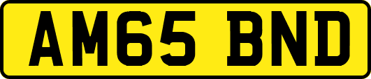 AM65BND