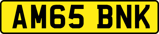 AM65BNK