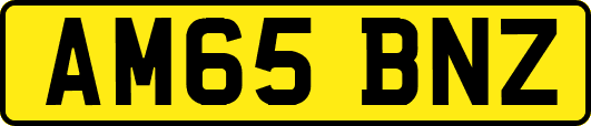 AM65BNZ