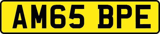 AM65BPE