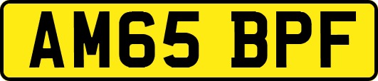 AM65BPF