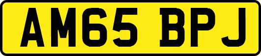 AM65BPJ