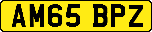 AM65BPZ