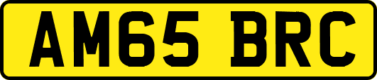 AM65BRC