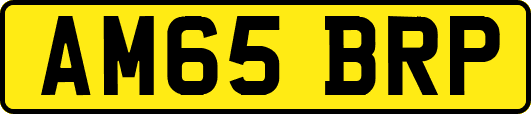 AM65BRP