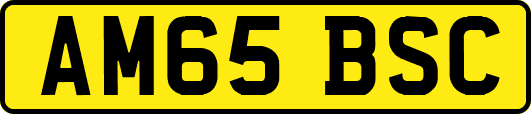 AM65BSC