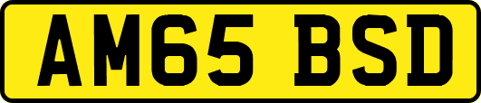 AM65BSD