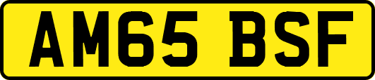 AM65BSF