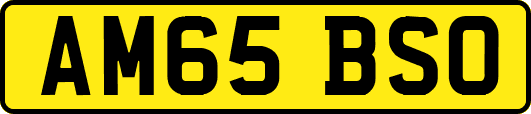 AM65BSO