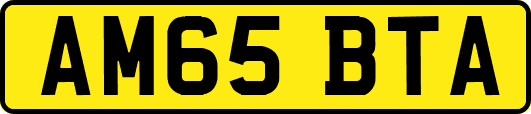 AM65BTA