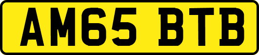 AM65BTB