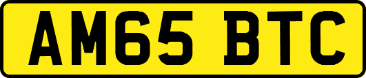 AM65BTC