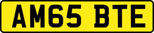 AM65BTE