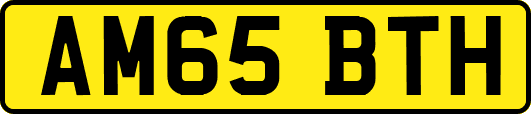 AM65BTH