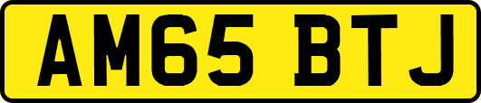 AM65BTJ