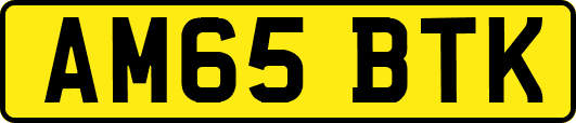 AM65BTK