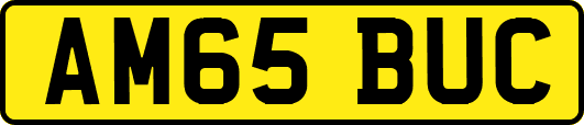 AM65BUC