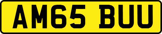 AM65BUU