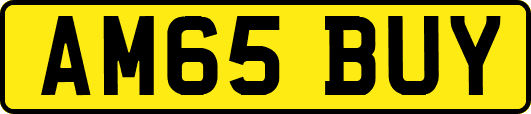 AM65BUY