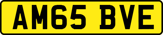 AM65BVE