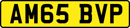 AM65BVP