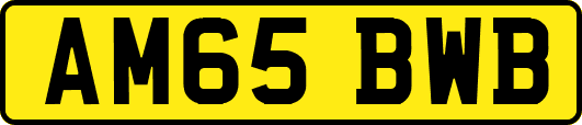 AM65BWB