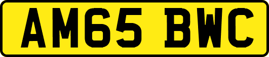 AM65BWC