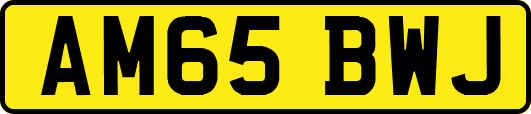 AM65BWJ