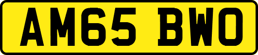 AM65BWO