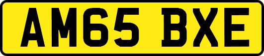 AM65BXE
