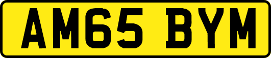 AM65BYM