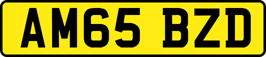 AM65BZD