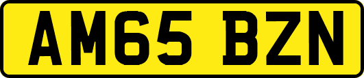 AM65BZN