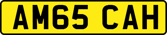 AM65CAH