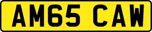 AM65CAW